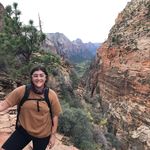 KATE STEELE - @kate_steele4 - Instagram