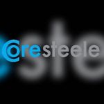 Kate Steele - @coresteele - Instagram