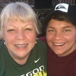 Kathleen Steele - @kaye_steele - Instagram