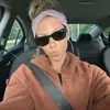 Kay Steele - @kaysteele - TikTok