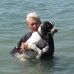 Kaye Steele - Facebook