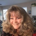 Kaye Steele - @steeledent - Instagram