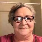 Kaye Steele - @kaye.steele - Instagram