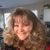 Kaye Steele - Facebook