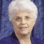 Kaye Steele-Espinosa - @tlclessons - Instagram