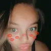 kayedance steele - @kayedancesteele4 - TikTok