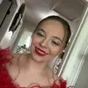 Kayedance Steele - @kayedance.steele7 - TikTok