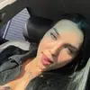 Kayela - @kayelasteele - TikTok