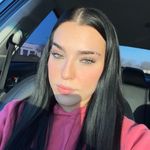 Kayela Steele - @kayelasteele - Instagram