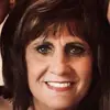 kayesteele90 - @kayesteele90 - TikTok