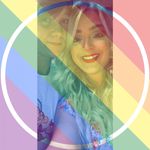 Kodi Kaye Steele - @kodikaye - Instagram