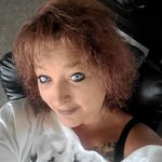 Tammy Kaye Schneckloth Steele - @tammykaye75 - Instagram