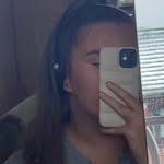@kaye.stephensonn - Instagram