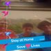 Kaye Stephens - Facebook