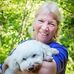 Kaye Stephens - Facebook