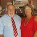 Kaye Stephens - Facebook