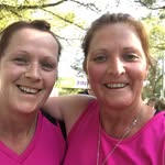 Kaye Stephens - @adkaye43 - Instagram