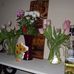 Kaye Stephens - Facebook