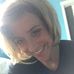 Kaye Stephens - Facebook