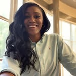 Kaye Stephens - @_kayestephens - Instagram