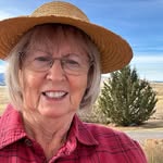 Kaye Stephens - @kaye4020 - Instagram