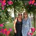 Kaye Stephens - Facebook