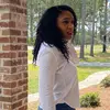 Kaye Stephens - @_kayestephens - TikTok