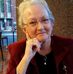 Kaye Stephens - Facebook