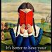 Kaye Stephens - Facebook
