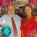 Kaye Stephens - Facebook