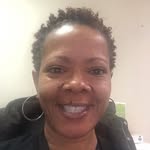 Kaye Stephenson - @stephenson.kaye - Instagram
