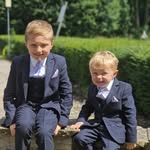 Kaye Stephenson - @kayestephenson - Instagram