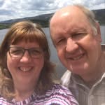 Kaye Stephenson - @kaye.stephenson - Instagram