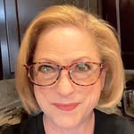 Kaye Stephenson- Marques - @kaye_stephenson__marques - Instagram