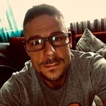 Kay Stern - @k.s.7300 - Instagram