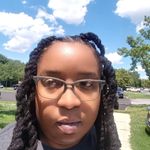 Kay Stern - @just_kay1985 - Instagram