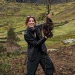 Kay Sterner - @kayesterner - Instagram