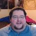 Kaye Stern - Facebook