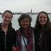 Kaye Stern - Facebook