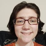 Kaye Stern - @sternkaye - Instagram