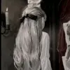 𝖐𝖆𝖞𝖊𝖘_𝖙𝖊𝖗𝖓𝖆𝖑 - @cruel_hunterl - TikTok