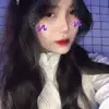 Nguyễn Trọng Kim - @kayestern - TikTok