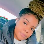 kay stokes - @kayjenelle_ - Instagram