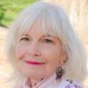 Kaye Stokes982 - @kayestokes982 - TikTok