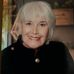 Kaye Stokes - Facebook