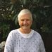 Kaye Stokes - Facebook