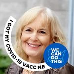 Kaye Stokes - @stokeks74152 - Instagram