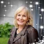 Kaye Stokes - @kaye.stokes46 - Instagram