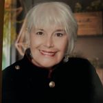 Kaye Stokes - @kaye.stokes.94 - Instagram