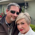 Kaye Stokes Barnes - @kayeb65 - Instagram